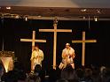 misterium2009 (312)